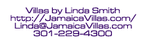 JamaicaVillas.com